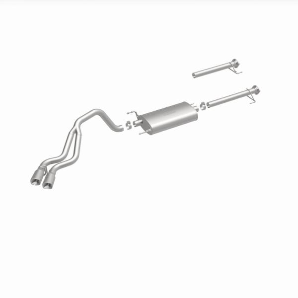 Magnaflow 15781