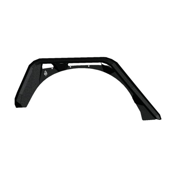 Road Armor 507AFR0B