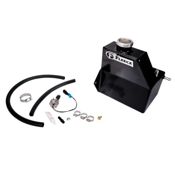 Fleece Performance FPE-CUMM-CLNT-TNK-1318