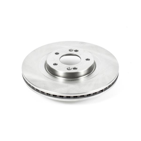 PSB Autospecialty Rotor PowerStop JBR1585