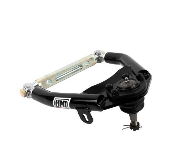 UMI Performance 6434-B