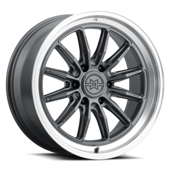 Method Wheels MR80321288840N