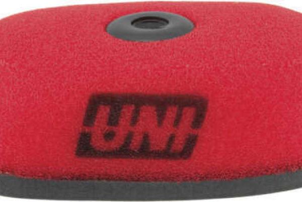 Uni Filter NU-4117ST