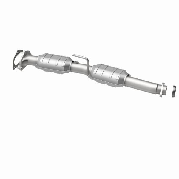 Magnaflow 93170