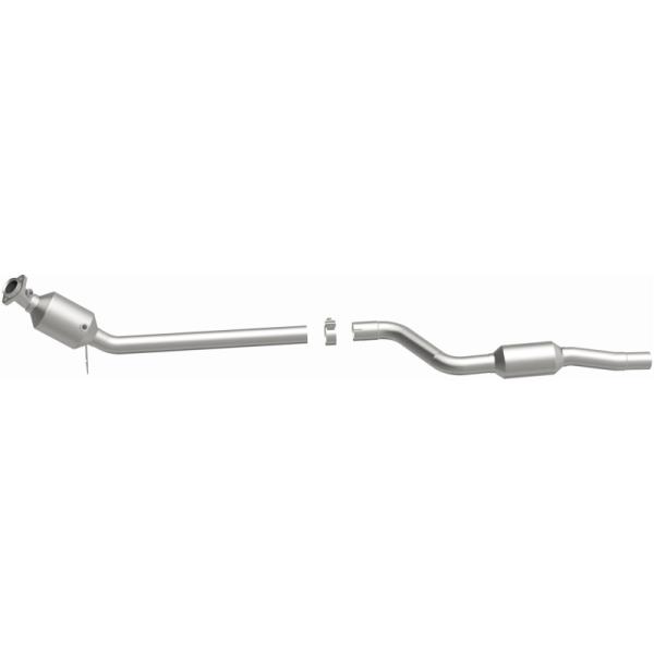 Magnaflow 5561448