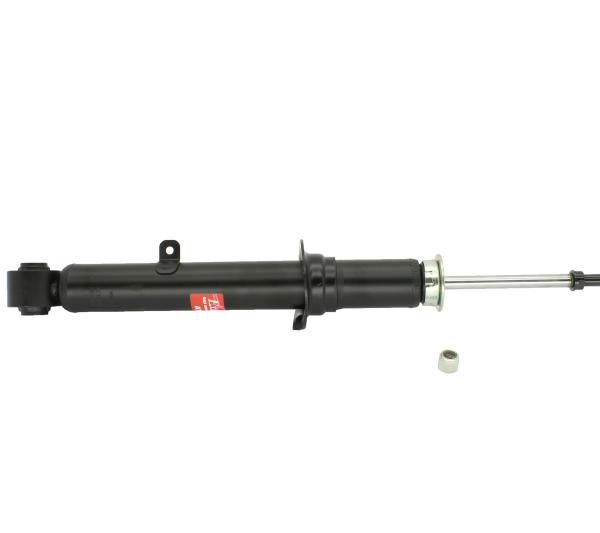 KYB 341266