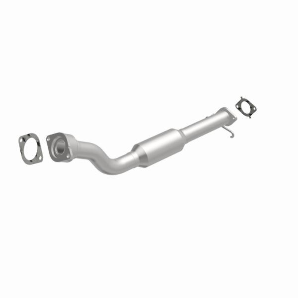 Magnaflow 4481213