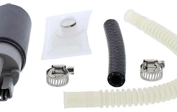 All Balls Racing 47-2017