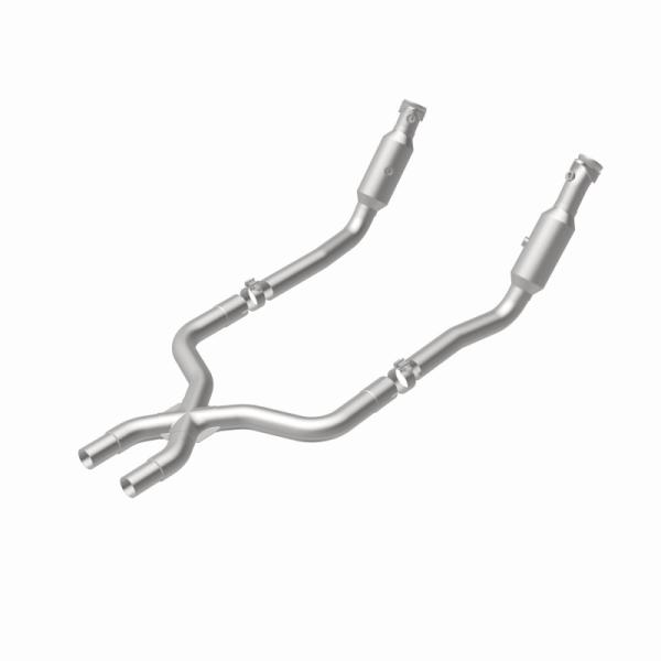 Magnaflow 5561977