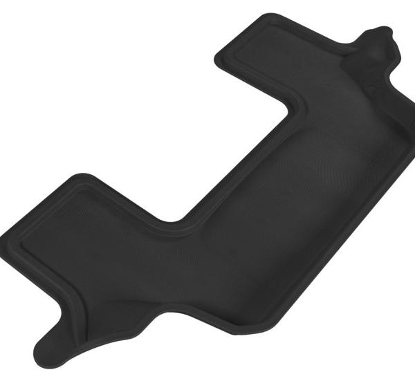 3D MAXpider L1FR02131501