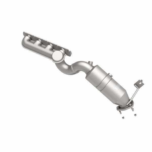 Magnaflow 51138