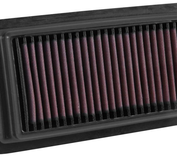 K&N Engineering 33-5044