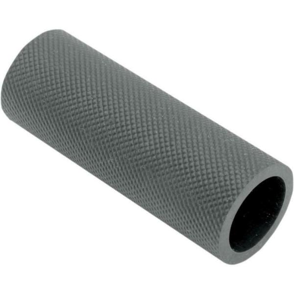 Performance Machine 0031-1087