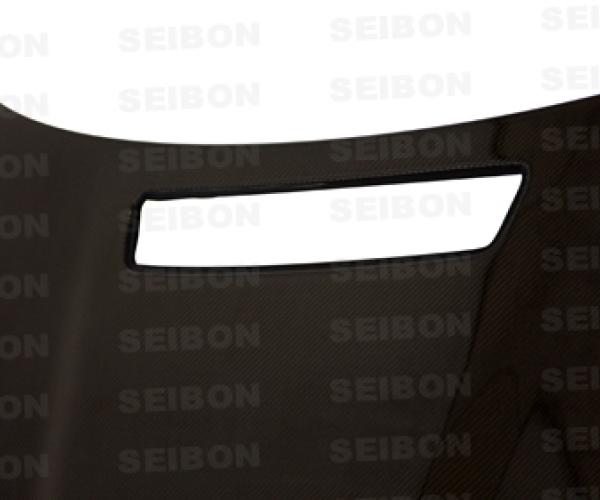Seibon HD0105BMWE46M3-OE