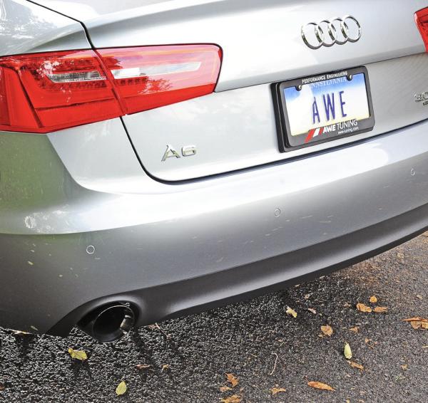 AWE Tuning 3015-33052