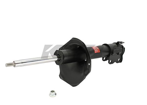 KYB 334321