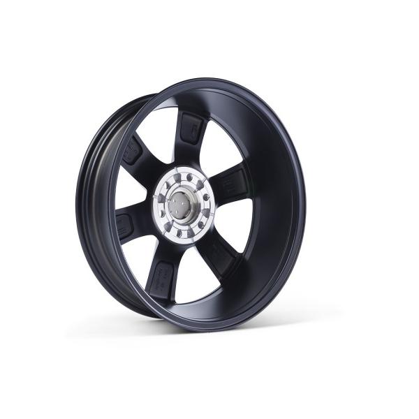 Ford Racing M-1007-P2085MB