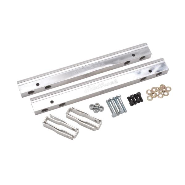 Edelbrock 3630