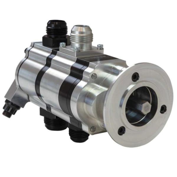 Moroso 22334