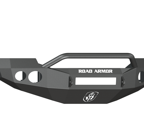 Road Armor 60504B-NW