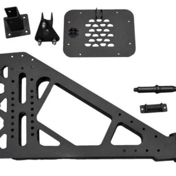 DV8 Offroad TCSTTB-06