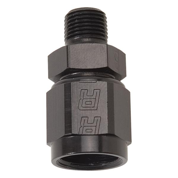 Russell 614217