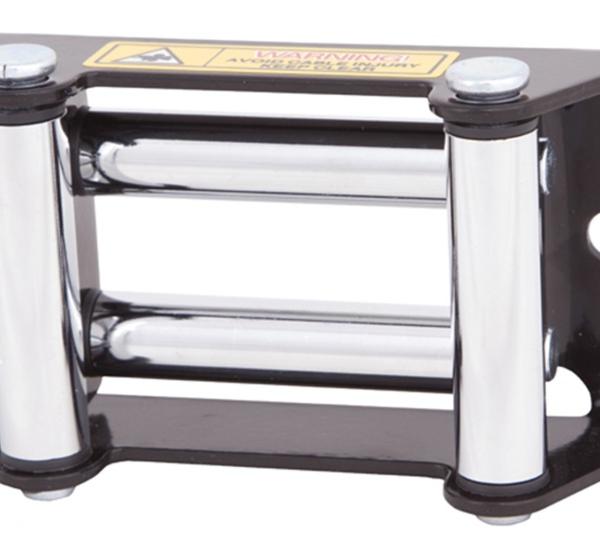 Rugged Ridge 61238.03