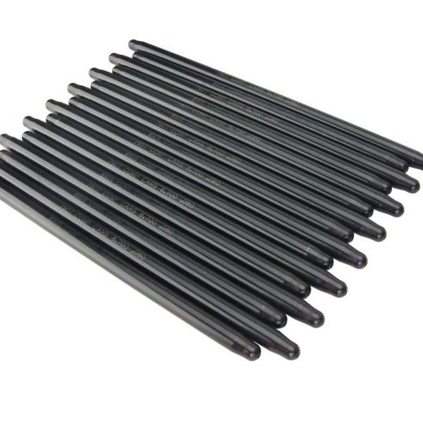 COMP Cams 7998-16