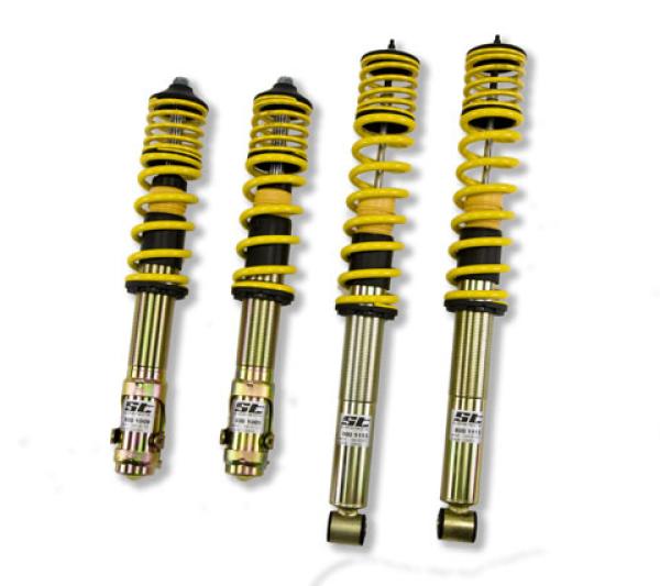 ST Suspensions 13280056