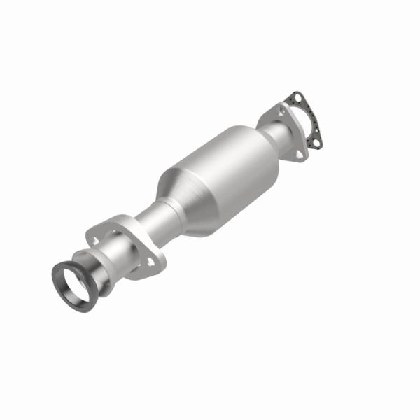 Magnaflow 3322636