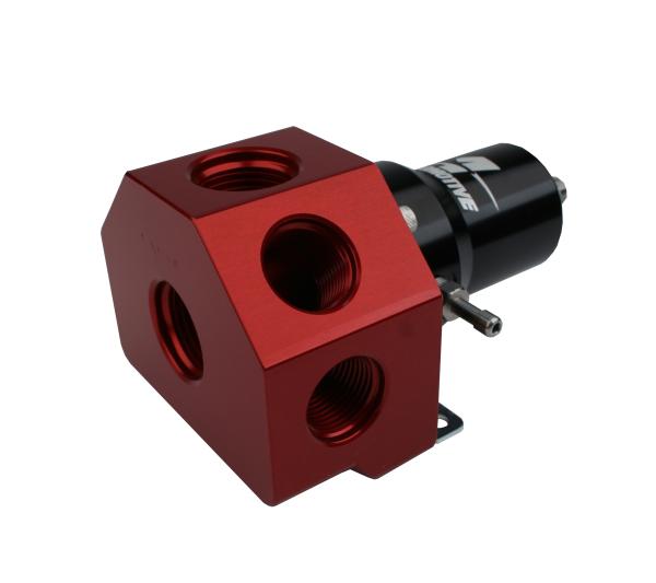 Aeromotive 13133