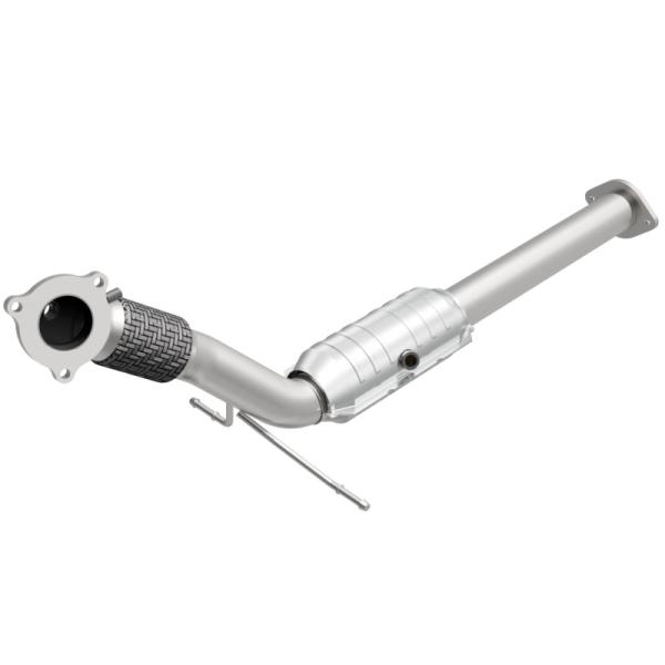 MAG Converter Direct Fit Magnaflow 51451