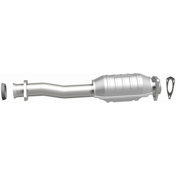 Magnaflow 22634