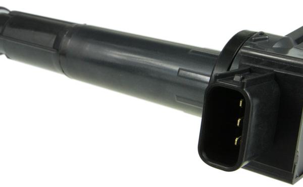 NGK 48699