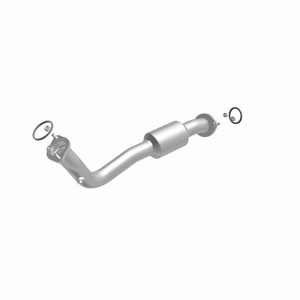 Magnaflow 5571543
