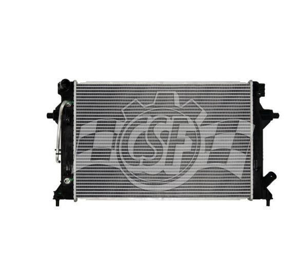 CSF 3871