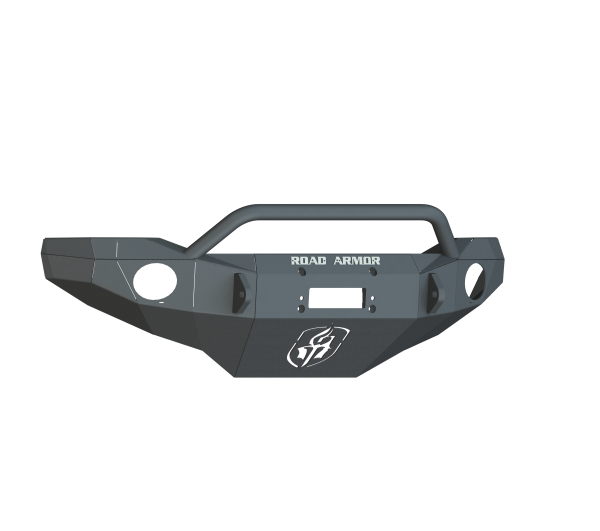 Road Armor FJ802B