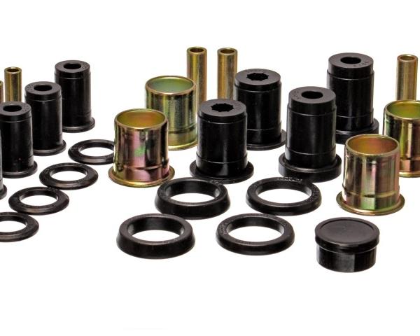 Energy Suspension 3.3140G