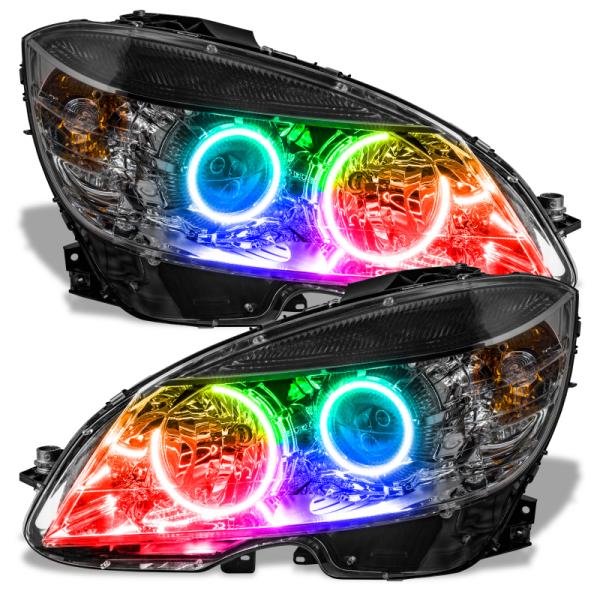 ORACLE Lighting 2291-330