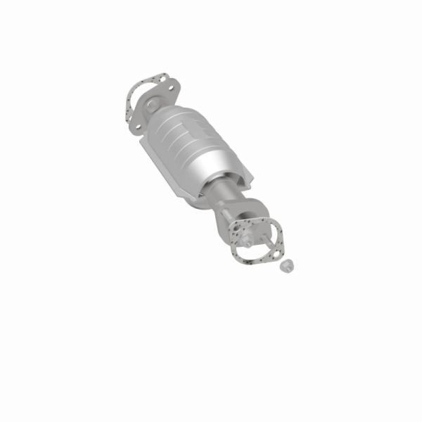 Magnaflow 49102