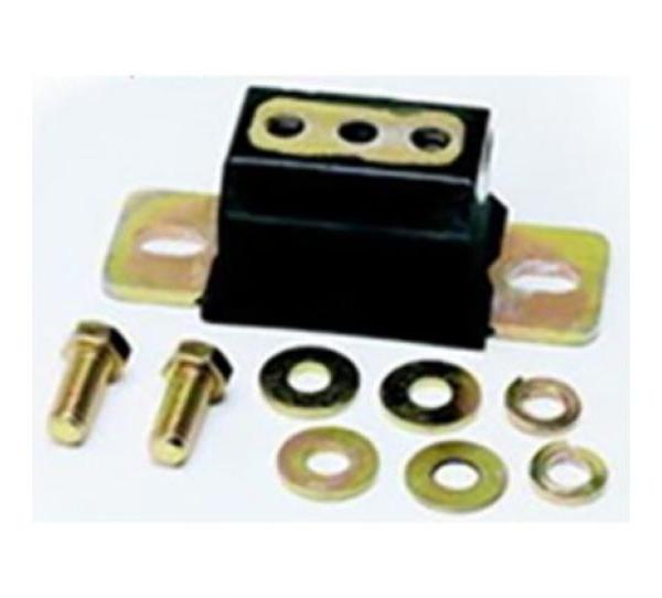 Daystar KJ01010BK