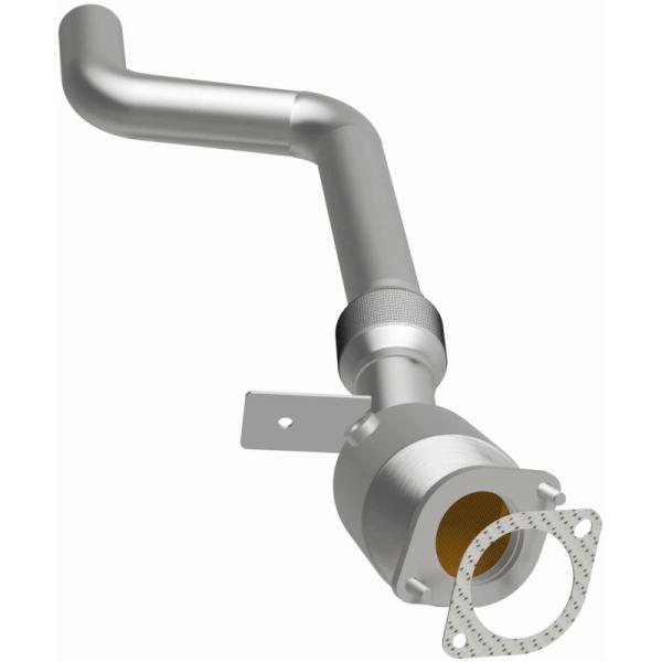 Magnaflow 5561422