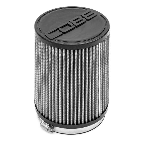 COBB 761100