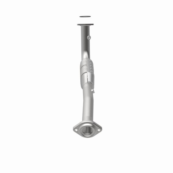 Magnaflow 4451219