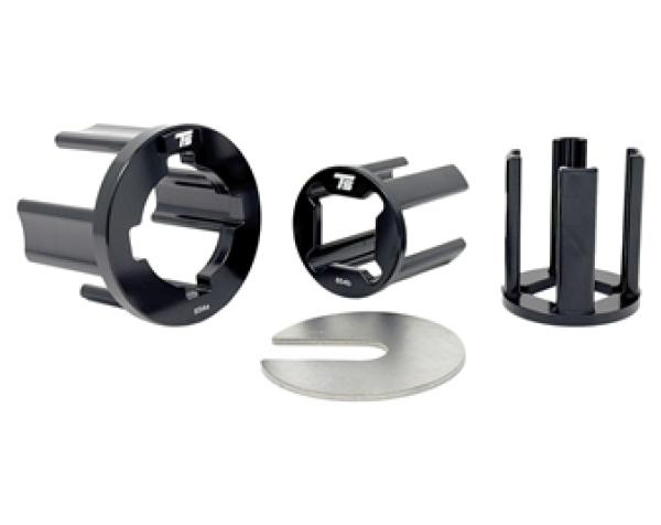 Torque Solution TS-RDI-854