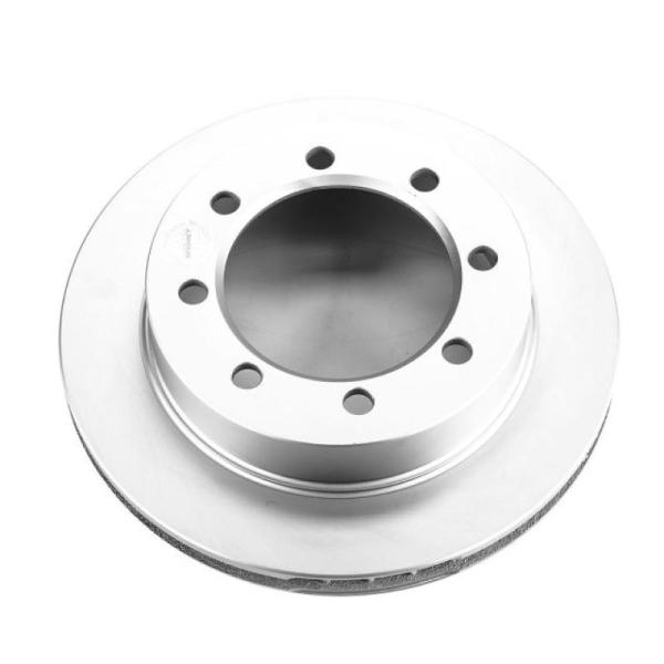 PowerStop AR8553EVC