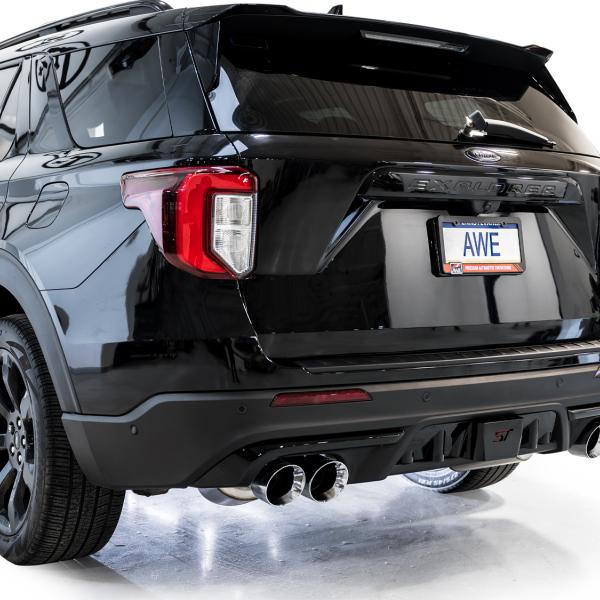 AWE Tuning 3015-42625