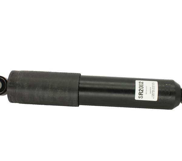 KYB SR2002