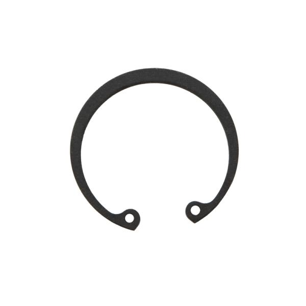 Yukon Gear & Axle YP DOF9-08