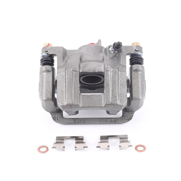 PowerStop L6446